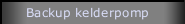 Backup kelderpomp