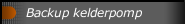 Backup kelderpomp